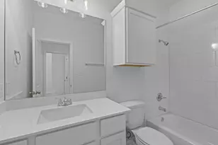 2209B Cornfield Dr, Pflugerville, TX 78660 - Photo 21