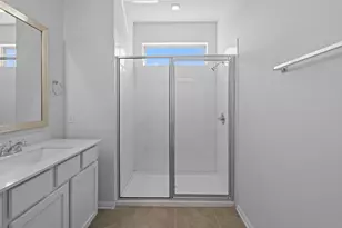 2209B Cornfield Dr, Pflugerville, TX 78660 - Photo 13