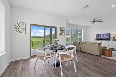 2209B Cornfield Drive, Pflugerville, TX 78660 - Photo 11