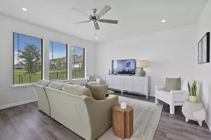 2209B Cornfield Dr, Pflugerville, TX 78660 - Photo 17