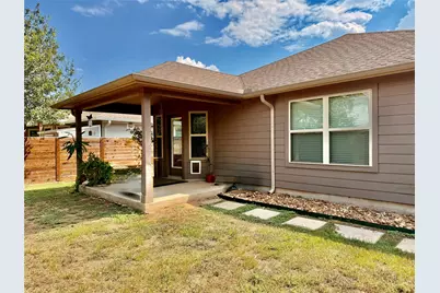 2604 Garlic Creek Drive, Buda, TX 78610 - Photo 21