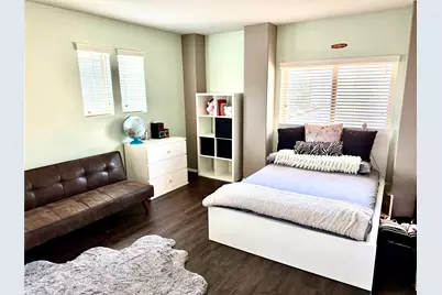 2604 Garlic Creek Drive, Buda, TX 78610 - Photo 11