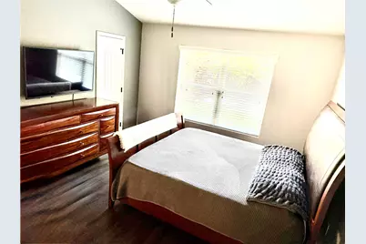 2604 Garlic Creek Drive, Buda, TX 78610 - Photo 17