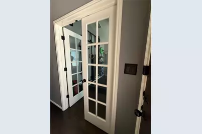 2604 Garlic Creek Drive, Buda, TX 78610 - Photo 5