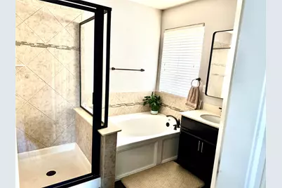 2604 Garlic Creek Drive, Buda, TX 78610 - Photo 15