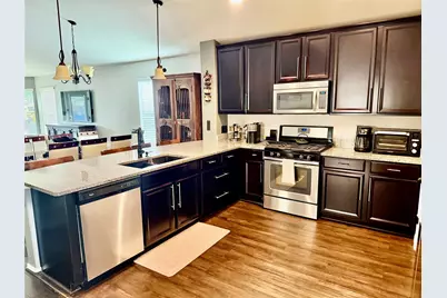 2604 Garlic Creek Drive, Buda, TX 78610 - Photo 3