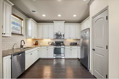 11901 Terraza Circle #44, Austin, TX 78726 - Photo 9