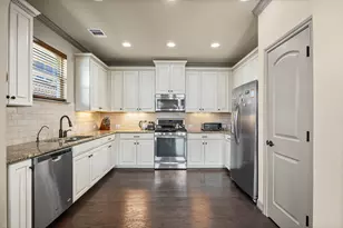 11901 Terraza Cir, Austin, TX 78726 - Photo 9