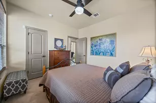 11901 Terraza Cir, Austin, TX 78726 - Photo 23