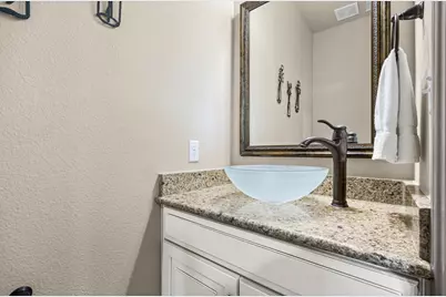 11901 Terraza Circle #44, Austin, TX 78726 - Photo 25