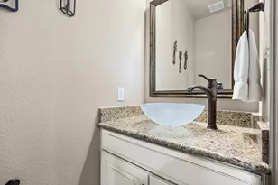 11901 Terraza Cir, Austin, TX 78726 - Photo 25