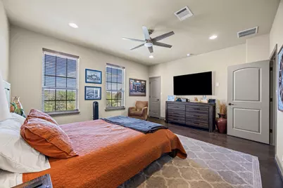 11901 Terraza Circle #44, Austin, TX 78726 - Photo 13