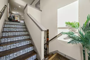 11901 Terraza Cir, Austin, TX 78726 - Photo 3