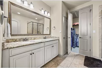 11901 Terraza Circle #44, Austin, TX 78726 - Photo 15