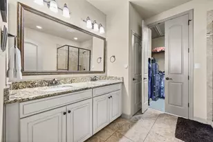 11901 Terraza Cir, Austin, TX 78726 - Photo 15