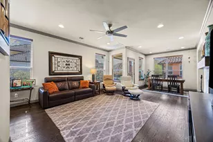 11901 Terraza Cir, Austin, TX 78726 - Photo 5