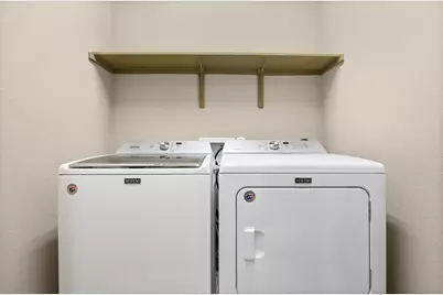 11901 Terraza Circle #44, Austin, TX 78726 - Photo 19