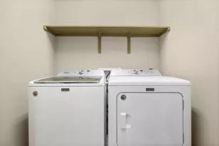 11901 Terraza Cir, Austin, TX 78726 - Photo 19