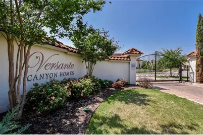 11901 Terraza Circle #44, Austin, TX 78726 - Photo 31