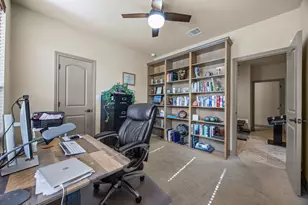 11901 Terraza Cir, Austin, TX 78726 - Photo 21