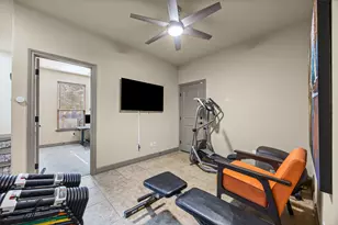 11901 Terraza Cir, Austin, TX 78726 - Photo 17