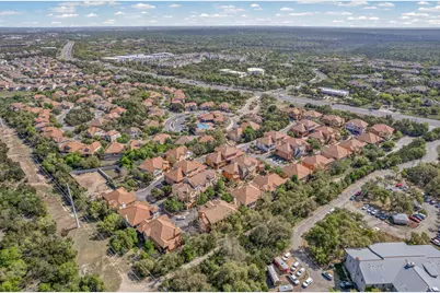 11901 Terraza Circle #44, Austin, TX 78726 - Photo 29