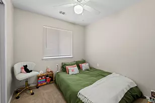 5220 Hutchinson Dr, Austin, TX 78723 - Photo 11