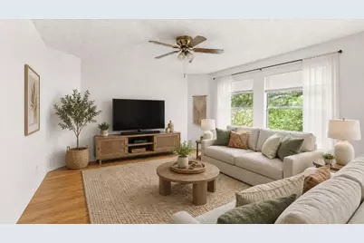 1421 Garden Path Drive, Round Rock, TX 78664 - Photo 13