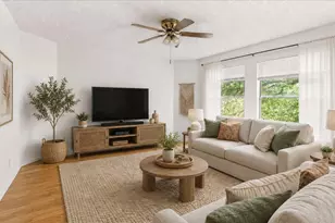 1421 Garden Path Dr, Round Rock, TX 78664 - Photo 13
