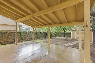 1421 Garden Path Dr, Round Rock, TX 78664 - Photo 25