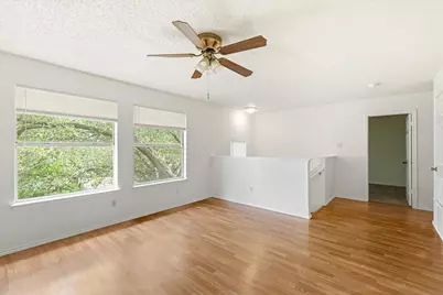 1421 Garden Path Drive, Round Rock, TX 78664 - Photo 15