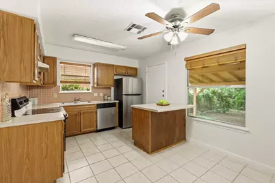 1421 Garden Path Drive, Round Rock, TX 78664 - Photo 9