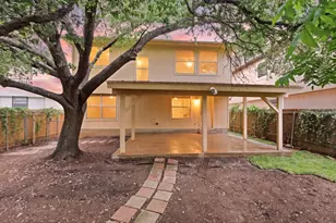1421 Garden Path Dr, Round Rock, TX 78664 - Photo 23