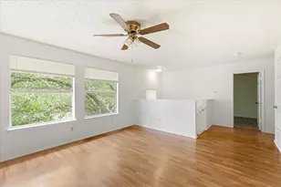 1421 Garden Path Dr, Round Rock, TX 78664 - Photo 15