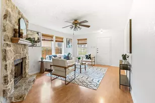 1421 Garden Path Dr, Round Rock, TX 78664 - Photo 5