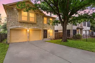 1421 Garden Path Dr, Round Rock, TX 78664 - Photo 1