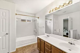 1421 Garden Path Dr, Round Rock, TX 78664 - Photo 21