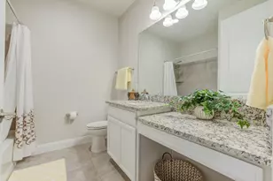 1540 Cresson Trail, Leander, TX 78641 - Photo 35