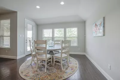 1540 Cresson Trail, Leander, TX 78641 - Photo 19