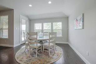 1540 Cresson Trail, Leander, TX 78641 - Photo 19