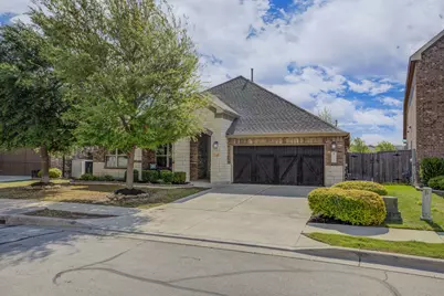 1540 Cresson Trail, Leander, TX 78641 - Photo 1