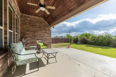 1540 Cresson Trail, Leander, TX 78641 - Photo 37