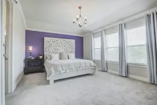 1540 Cresson Trail, Leander, TX 78641 - Photo 27