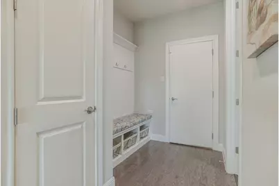 1540 Cresson Trail, Leander, TX 78641 - Photo 23