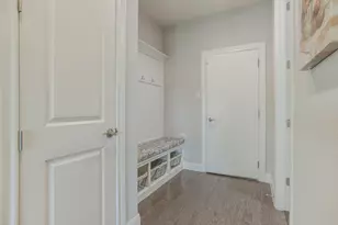 1540 Cresson Trail, Leander, TX 78641 - Photo 23