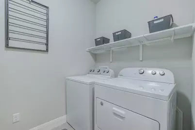 1540 Cresson Trail, Leander, TX 78641 - Photo 25