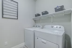 1540 Cresson Trail, Leander, TX 78641 - Photo 25