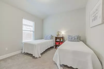 1540 Cresson Trail, Leander, TX 78641 - Photo 31