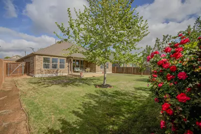 1540 Cresson Trail, Leander, TX 78641 - Photo 39