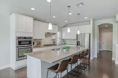 1540 Cresson Trail, Leander, TX 78641 - Photo 13